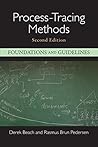 Process-Tracing M...