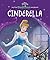 Disney Princess - Cinderella by Walt Disney Company