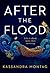 After the Flood by Kassandra Montag