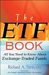 The ETF Book: All...