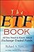 The ETF Book by Richard A. Ferri