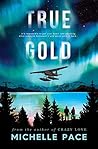 True Gold