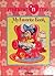 Minnie 'n Me: My Favorite Book