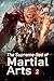 The Supreme God of Martial ...
