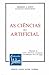 As Ciencias Do Artificial