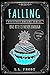 Falling (Succubus Dreams #3...