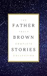 Father Brown (Com...