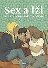 Sex a lži by Leïla Slimani