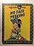No Fair Peeking (Minnie 'n ...