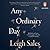 Any Ordinary Day by Leigh Sales