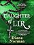 Daughter of Lir by Diana Norman