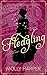 Fledgling (Sorcery and Soci...