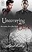 Uncovering the Dark (Saint Lakes #8)