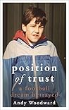 Position of Trust...