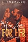 His Love For Her
