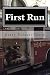 First Run: two firefighting...