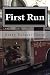 First Run: two firefighting novels past and present