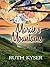 Marcie's Mountains by Ruth Kyser