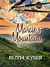 Marcie's Mountains