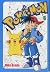 Pokémon, vol. 6 by Miho Asada