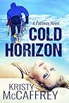 Cold Horizon
