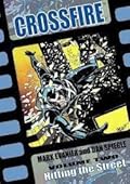 Crossfire: Hitting The Street