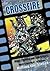 Crossfire: Hitting The Stre...