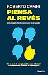 Piensa al revés