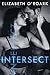 Intersect (Parallel, #2)