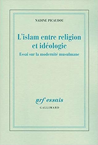 L'islam entre religion et idéologie