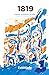 1819: campaña de la Nueva G...
