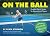 On the Ball: Doubles Tennis...