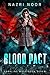 Blood Pact (Darkling Mage #7)