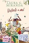Volver a mí