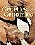 Essential Genetics and Geno...