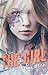 The Girl (The Tutor Series)