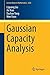 Gaussian Capacity Analysis ...