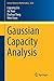 Gaussian Capacity Analysis (Lecture Notes in Mathematics, 2225)