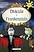 Drácula y Frankestein (Spanish Edition)