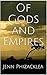 Of Gods and Empires