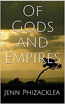 Of Gods and Empires