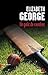 Un goût de cendres (French Edition)