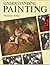 Understanding Painting: Int...