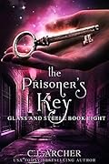 The Prisoner's Key