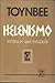 Helenismo: História de uma civilização