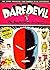 1942 Daredevil Comic - No.14