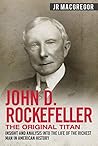 John D. Rockefell...