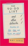 The To-Do List an...