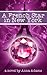 A French Star in New York (The French Girl #2)