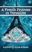 A French Princess in Versailles (The French Girl #3)